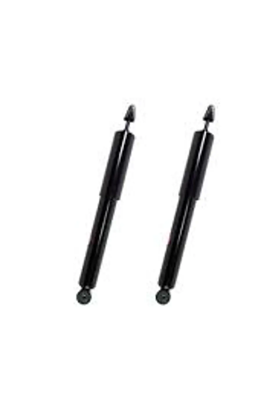 Amortiguador KIA FRONTIER  1