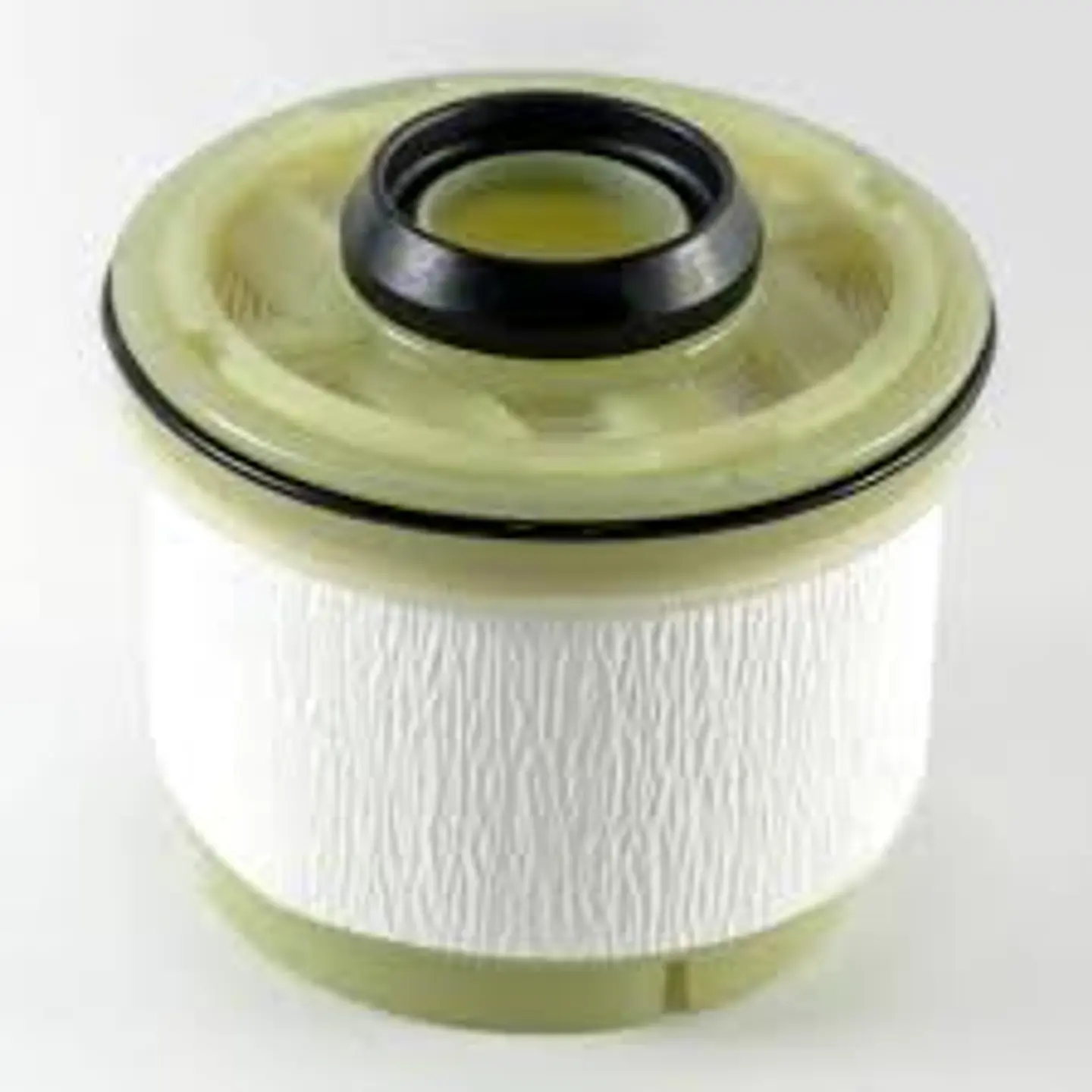 Filtro petróleo L200 1