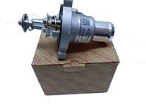 Termostato tiggo 2 1.5 