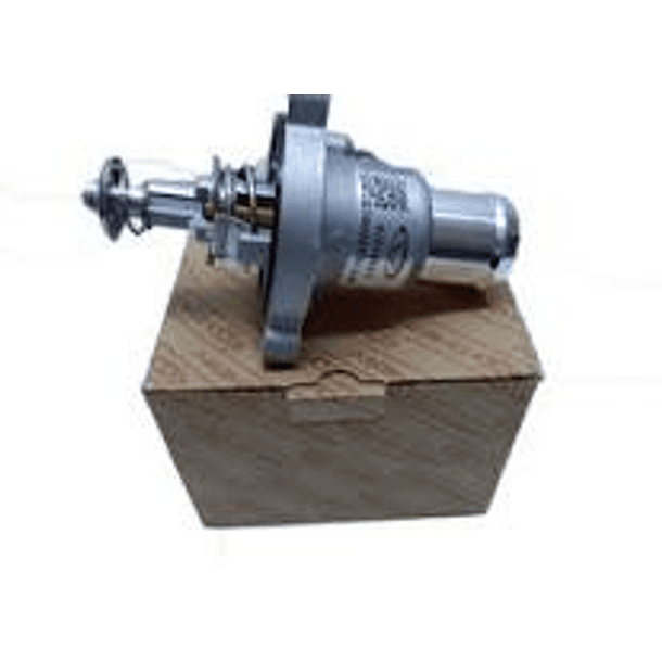 Termostato tiggo 2 1.5 