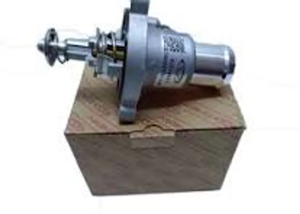 Termostato tiggo 2 1.5  1