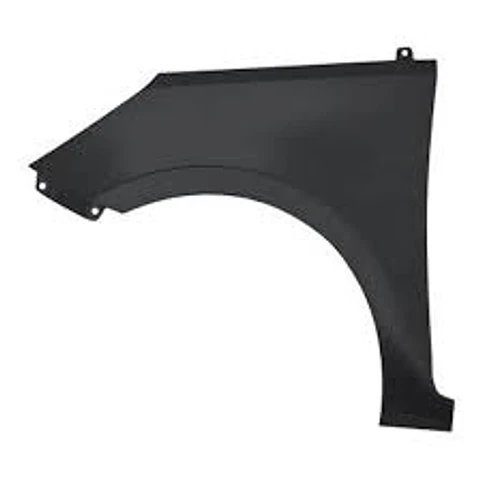 TAPABARRO CON HOYO GRAND I10 14/17   RH 