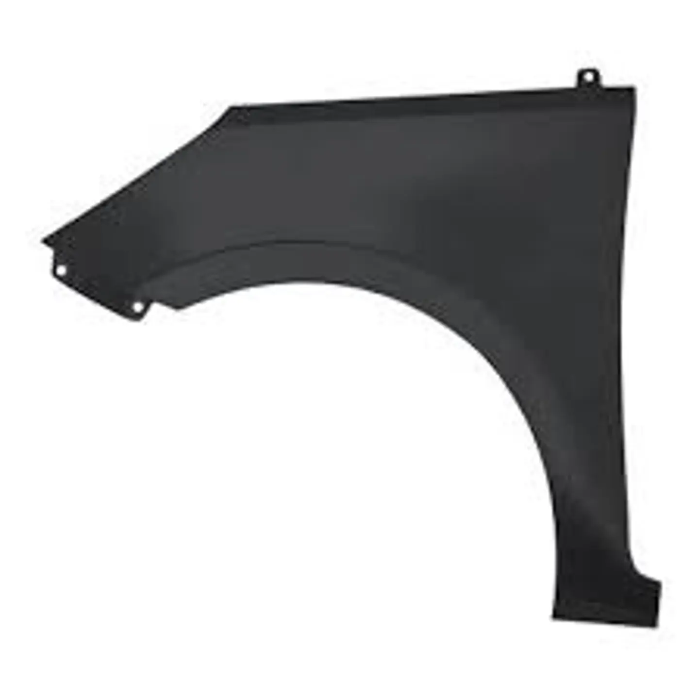 TAPABARRO CON HOYO GRAND I10 14/17   RH  1