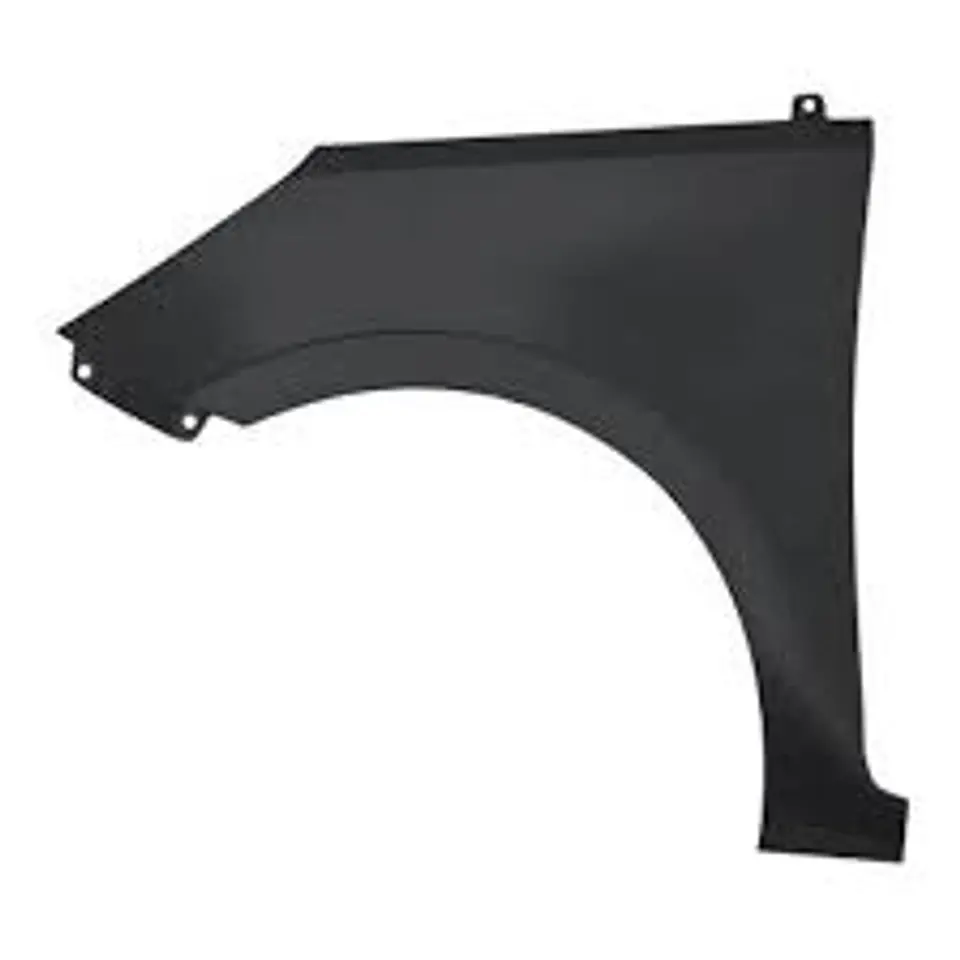 TAPABARRO CON HOYO GRAND I10 14/17   RH  1