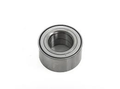 Rodamiento rueda KIA RIO 3 