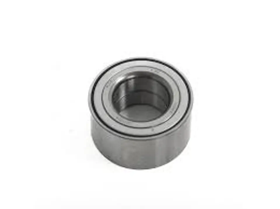 Rodamiento rueda KIA RIO 3  1