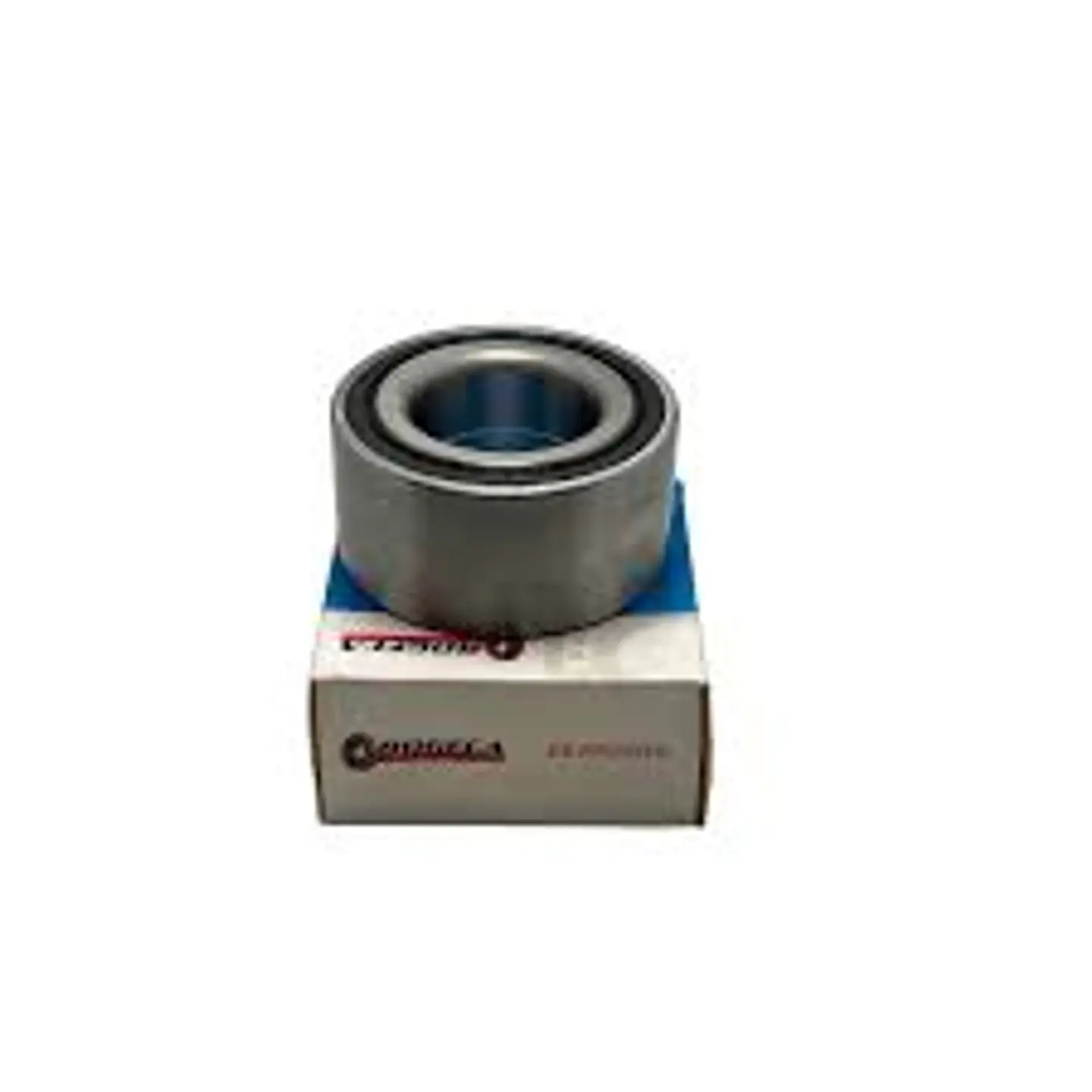 Rodamiento rueda KIA MORNING  1