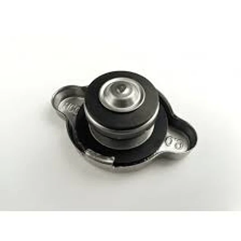 Tapa radiador accent/elantra/sonata 