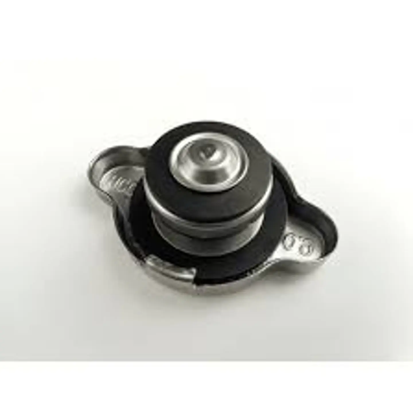 Tapa radiador accent/elantra/sonata  1