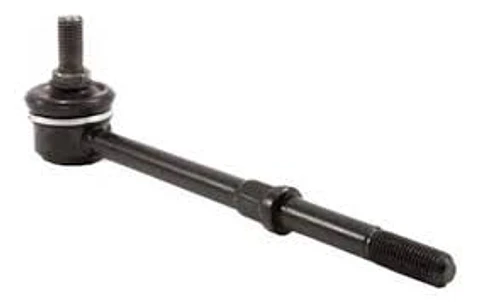 Bieleta actyon sport 