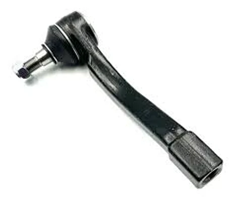 Terminal dirección Actyon 