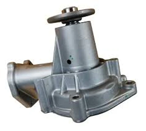 Bomba agua H100 diésel D4BB L200