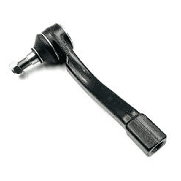 Terminal dirección actyon 