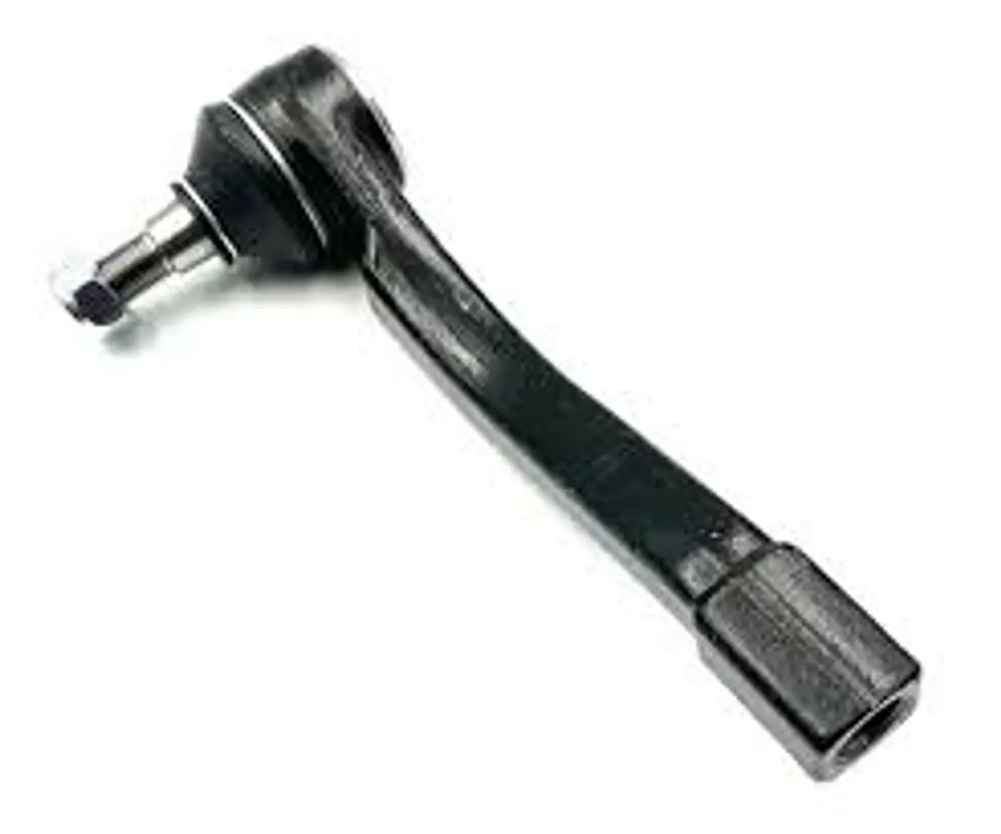 Terminal dirección actyon  1