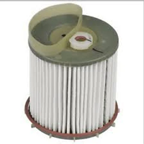 Filtro petróleo actyon sport 