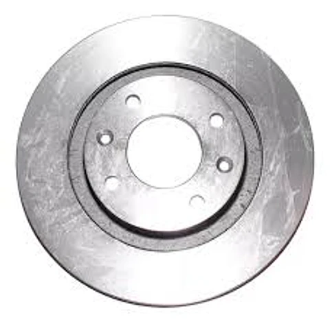 DISCO DE FRENO CITROEN  / C-ELYSEE / PEUGEO 301 