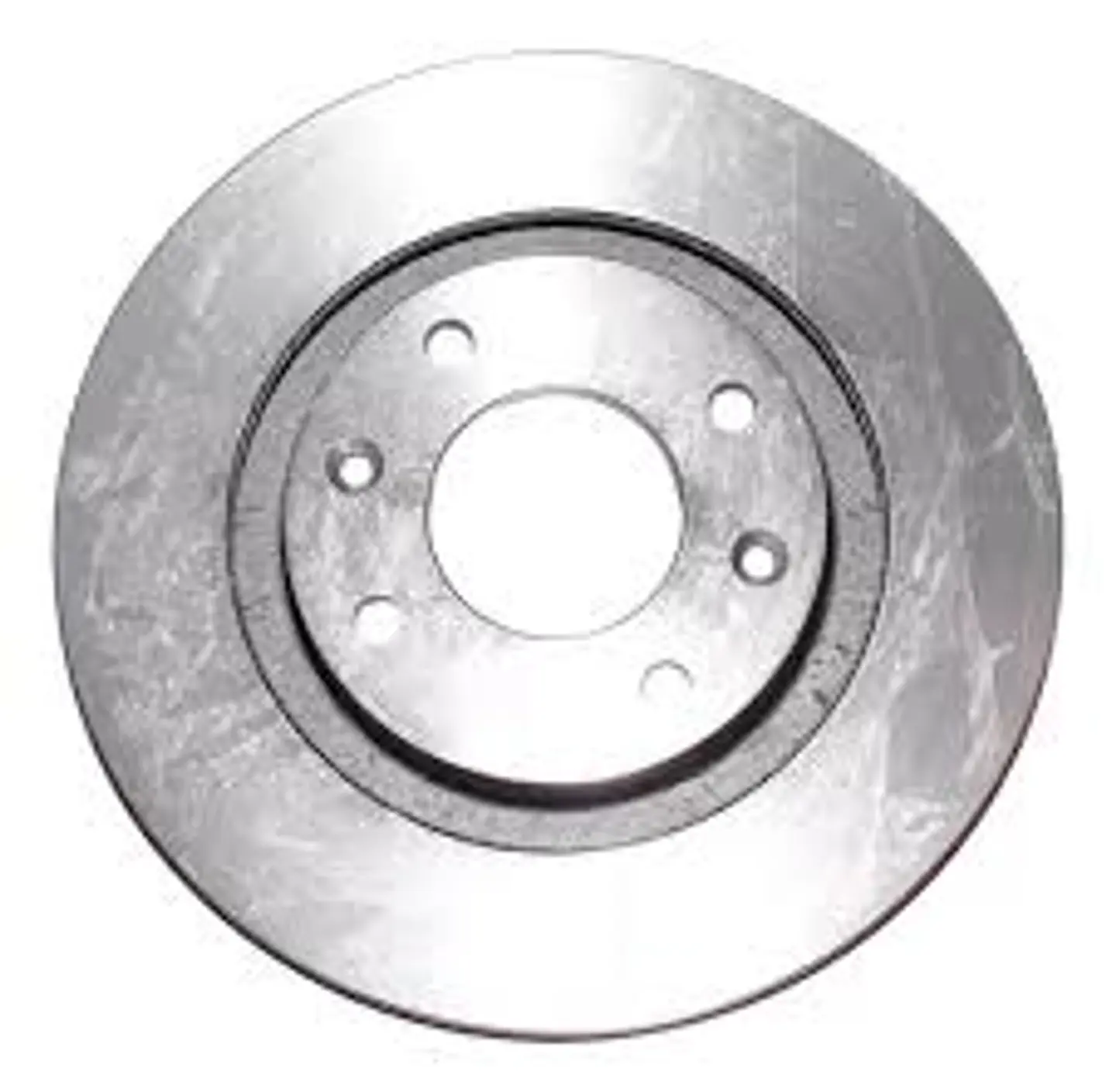 DISCO DE FRENO CITROEN  / C-ELYSEE / PEUGEO 301  1