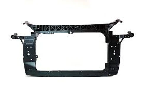FRONTAL HYUNDAI I10  08-11
