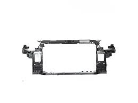 Frontal Hyundai New Elantra 