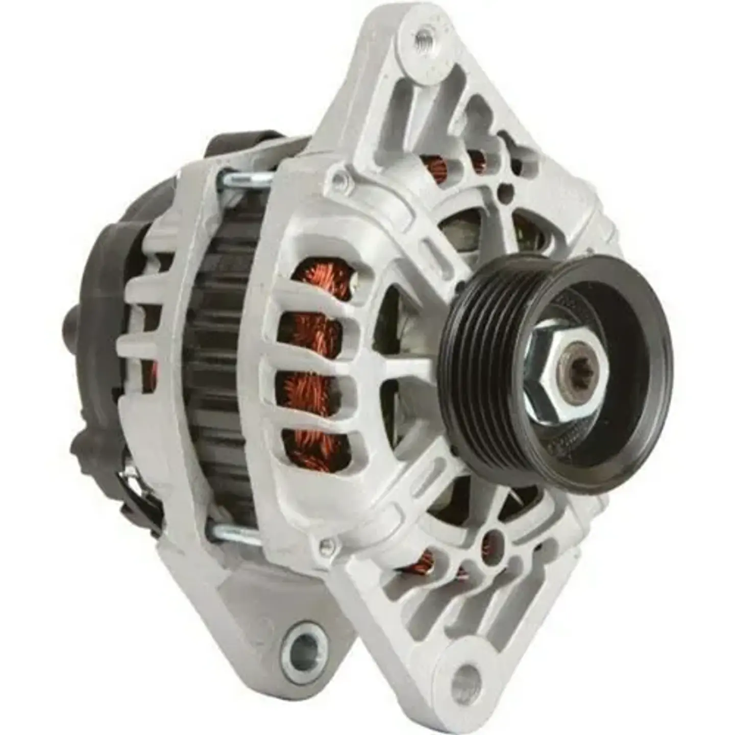 Alternador accent RB 11/14 1