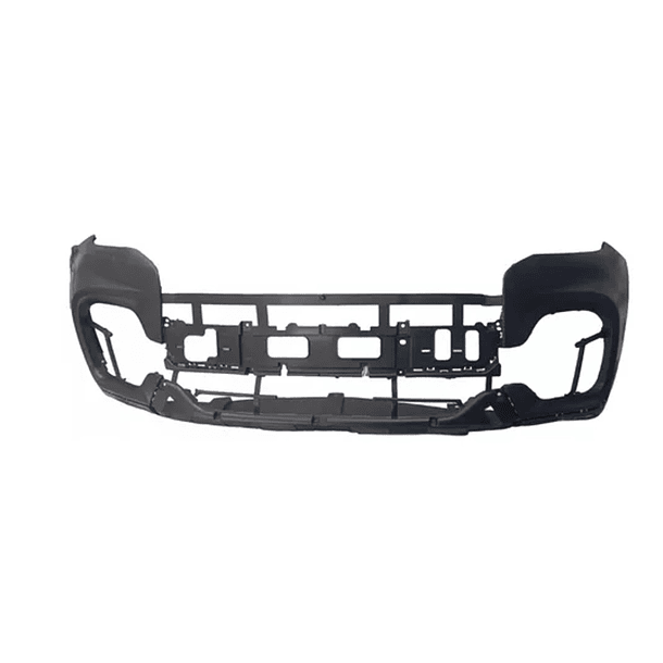 Parachoque tiggo 8 Delantero 