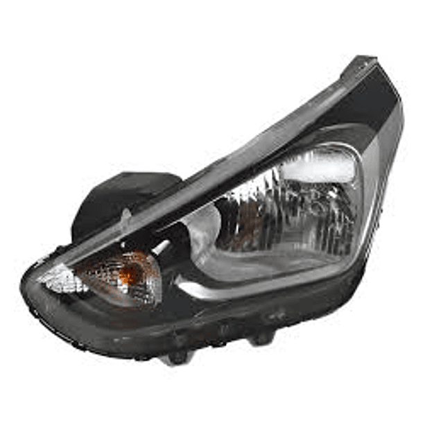 Optico Hyundai Verna LH 21-23