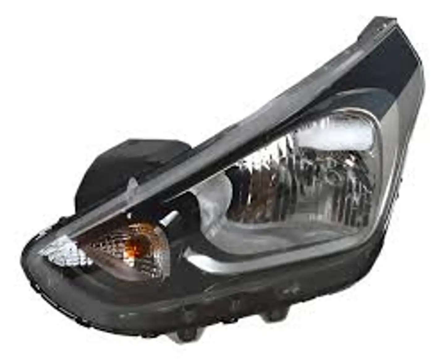 Optico Hyundai Verna LH 21-23 1