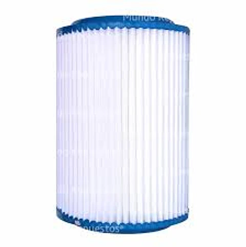 FILTRO AIRE KIA FRONTIER D4CB 