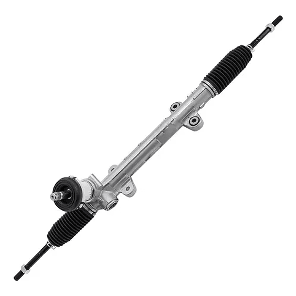 CREMALLERA HYUNDAI NEW ACCENT 06-11 