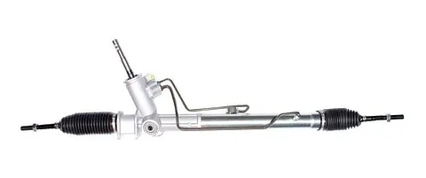 CREMALLERA SAIL CLASIC 1.4 