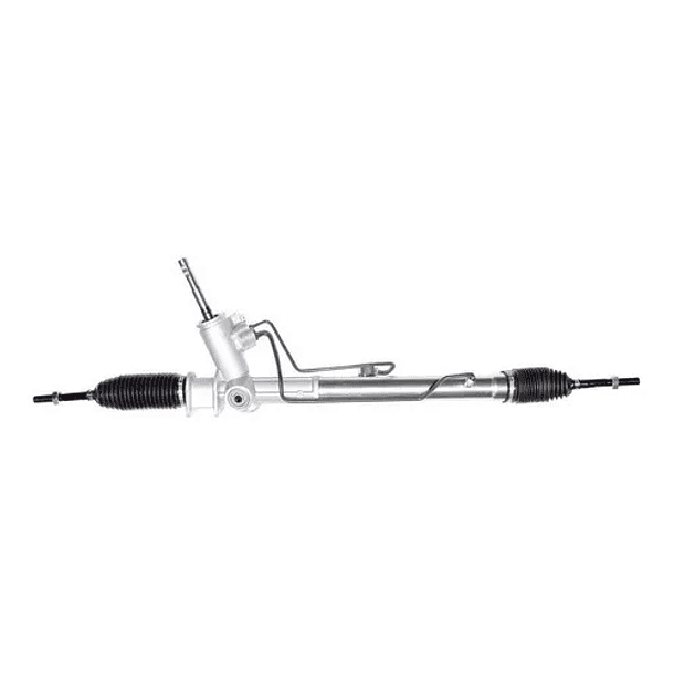 CREMALLERA SAIL CLASIC 1.4 