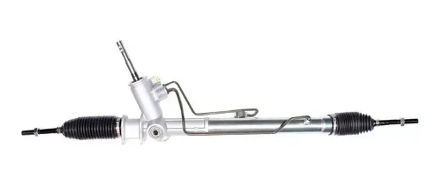 CREMALLERA SAIL CLASIC 1.4  1