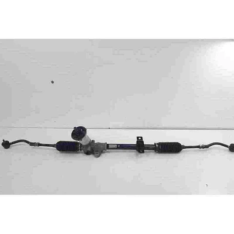 CREMALLERA KIA RIO 4/5  12-16 