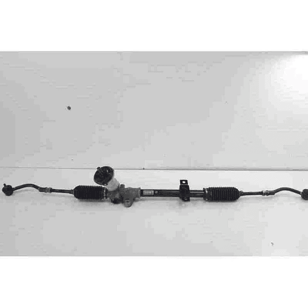 CREMALLERA KIA RIO 4/5  12-16 