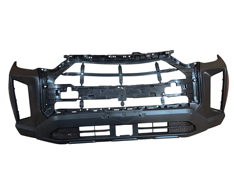 PARACHOQUE SSANGYONG MUSSO 19-25 DELANTERO 