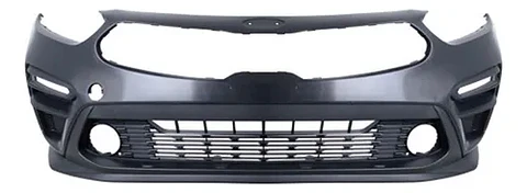 PARACHOQUE KIA CERATO DELANTERO 19-22 