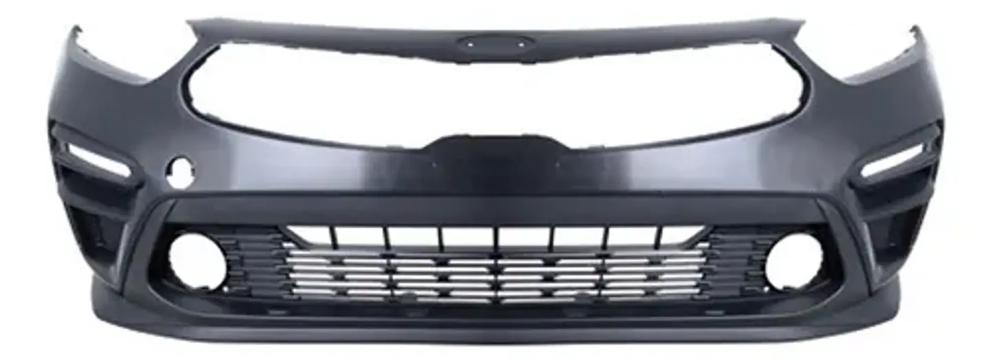 PARACHOQUE KIA CERATO DELANTERO 19-22  1