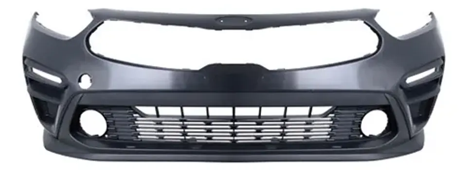 PARACHOQUE KIA CERATO DELANTERO 19-22  1