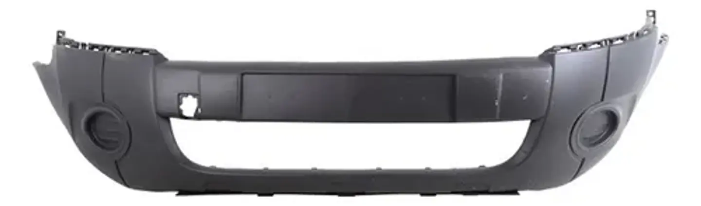 PARACHOQUE PEUGEOT PARTNER DELANTERO INFERIOR 12-15  1