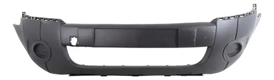 PARACHOQUE PEUGEOT PARTNER DELANTERO INFERIOR 12-15  1