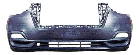 PARACHOQUE HYUNDAI H1 19-20 DELANTERO 
