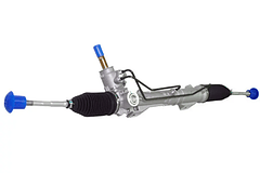 CREMALLERA PARTNER-BERLINGO 12-19 