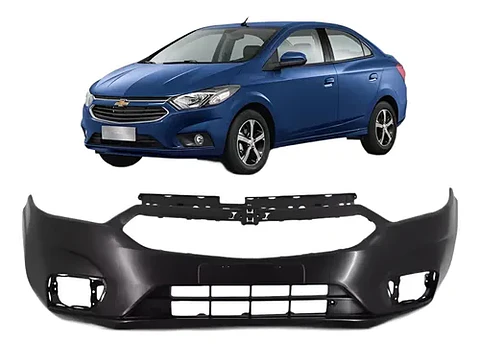 PARACHOQUE CHEVROLET ONIX-PRISMA 17-19
