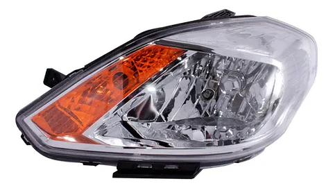 OPTICO FOTON MIDI LH 16-23 