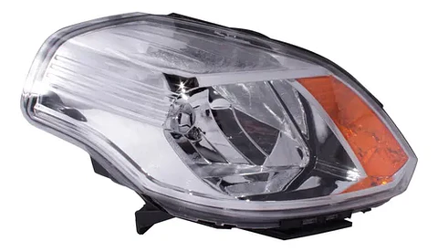 OPTICO FOTON MIDI RH 16-23 