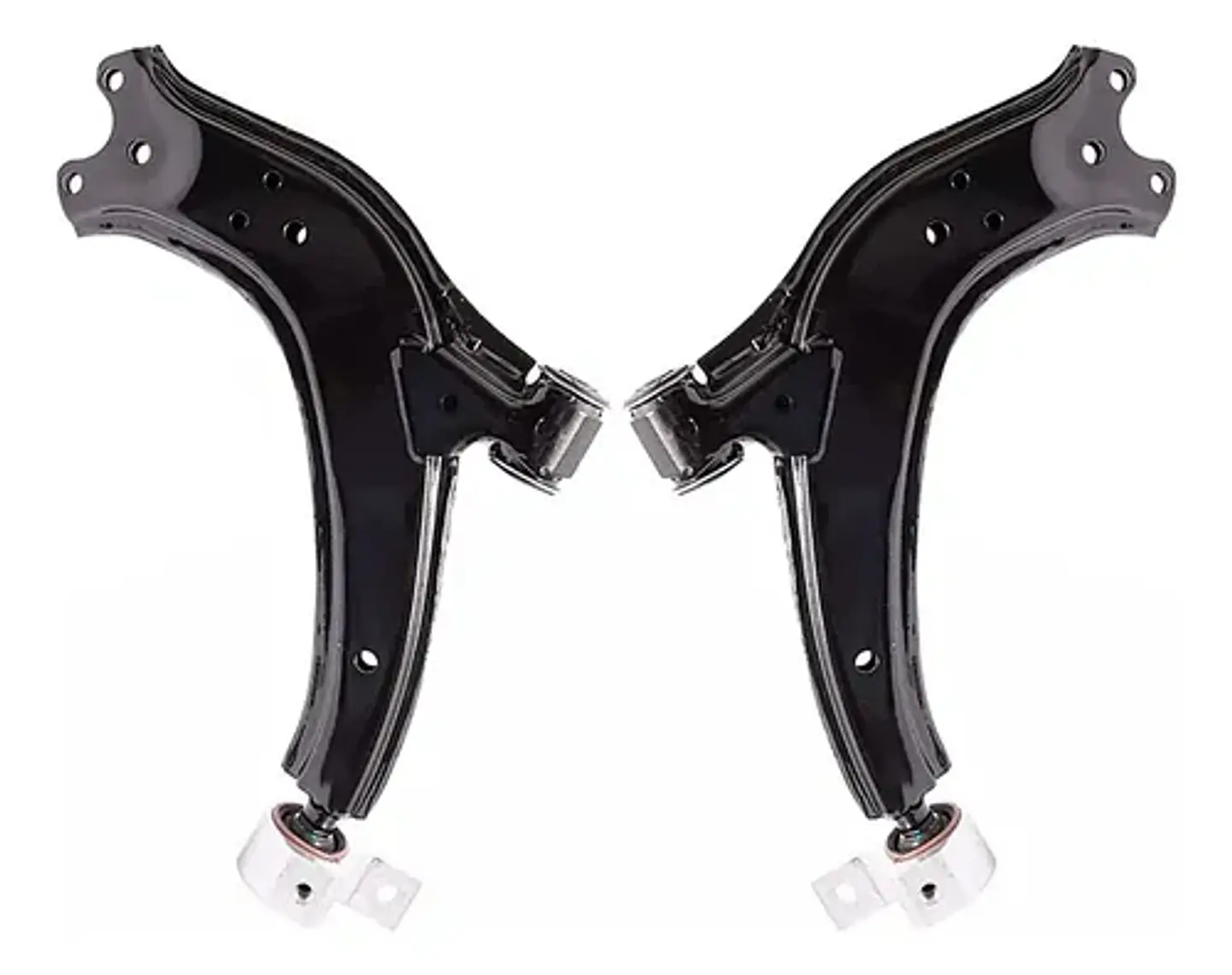 BANDEJA FOTON MIDI TRUCK LH  1