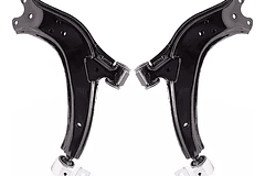 BANDEJA FOTON MIDI TRUCK LH 