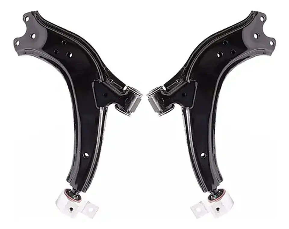 BANDEJA FOTON MIDI TRUCK LH  1