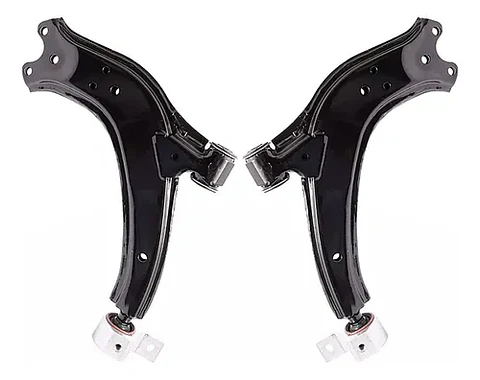 BANDEJA FOTON MIDI TRUCK RH 