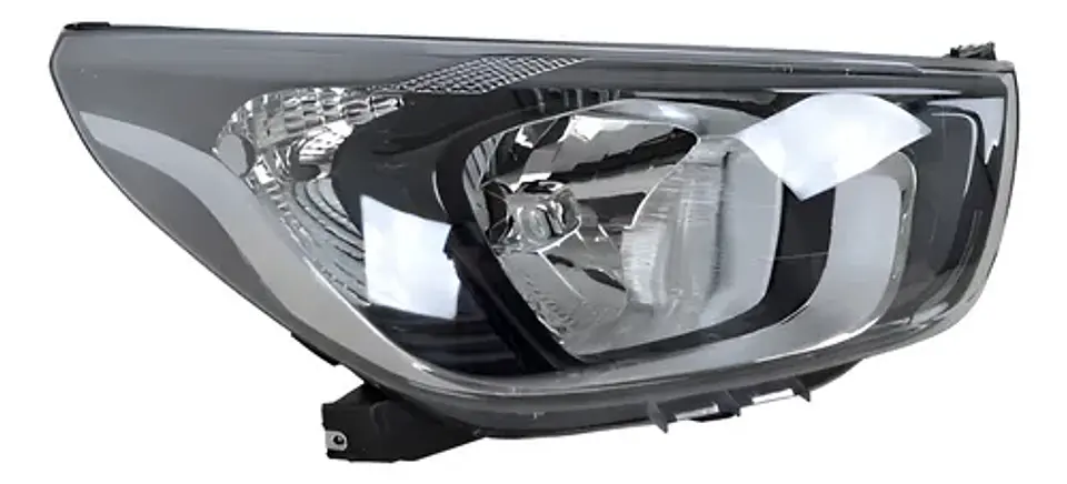 OPTICO CHEVROLET SPARK GT RH 18-23  1